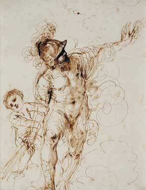 Collections of Drawings antique (594).jpg
